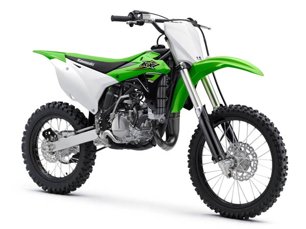 Kawasaki January 2021 Offers: कावासाकी की बाइक पर पाएं 50,000 रुपये तक का ऑफर, जानें