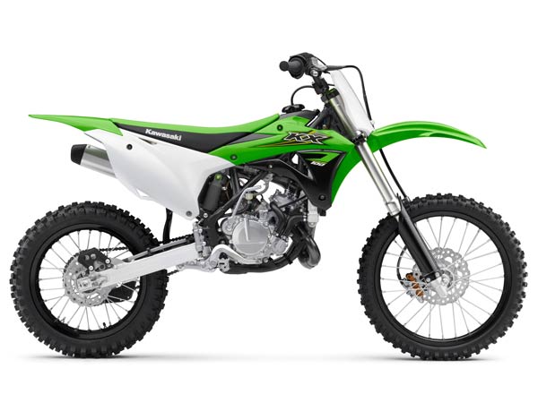 Kawasaki January 2021 Offers: कावासाकी की बाइक पर पाएं 50,000 रुपये तक का ऑफर, जानें