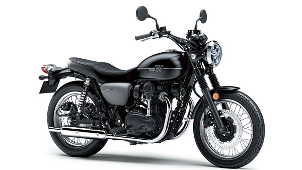 Kawasaki January 2021 Offers: कावासाकी की बाइक पर पाएं 50,000 रुपये तक का ऑफर, जानें