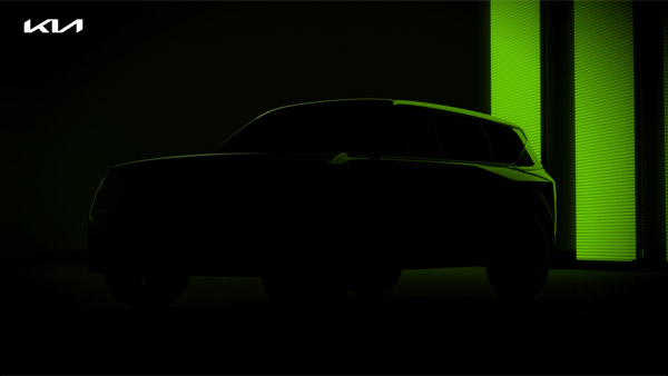 Kia Motors Future Plans: किया मोटर्स साल 2027 तक पेश करेगी 7 नई इलेक्ट्रिक कारें, जानें