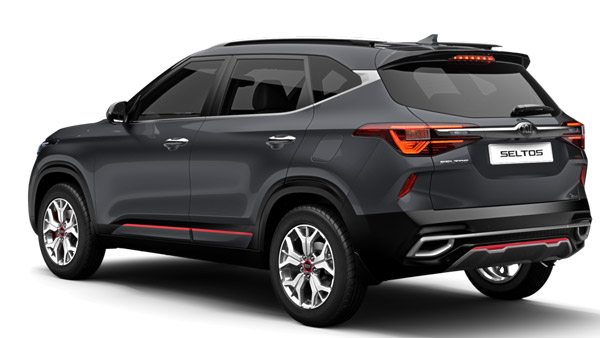 Kia Sonet, Seltos Price Hike: किया सॉनेट, सेल्टोस की बढ़ गयी कीमतें, जानें वैरिएंट अनुसार हुए बदलाव