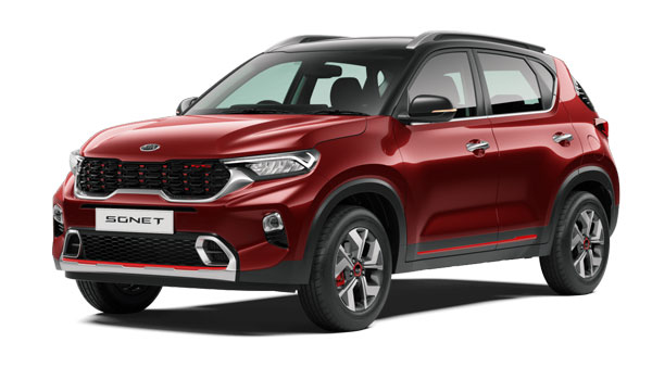 Car Sales India 2020: मारुति सुजुकी का जलवा जारी, टाटा ने महिंद्रा व किया मोटर्स को छोड़ा पीछे