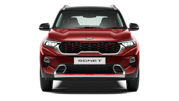Kia Sonet, Seltos Price Hike: किया सॉनेट, सेल्टोस की बढ़ गयी कीमतें, जानें वैरिएंट अनुसार हुए बदलाव