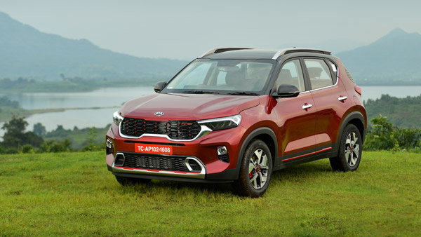 Car Sales Dec 2020: कार बिक्री दिसंबर: मारुति, हुंडई, टाटा मोटर्स, महिंद्रा, किया मोटर्स