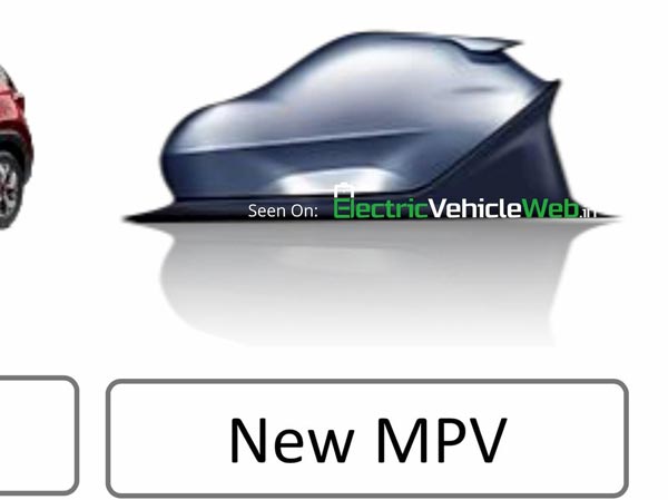 Kia’s New MPV Codenamed ‘KY’: किया की नई एमपीवी ‘केवाय’ 2022 में होगी लाॅन्च, जानें