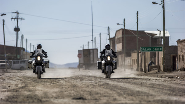 KTM Teases New Bike: केटीएम ला रही है नई बाइक, जारी किया टीजर वीडियो