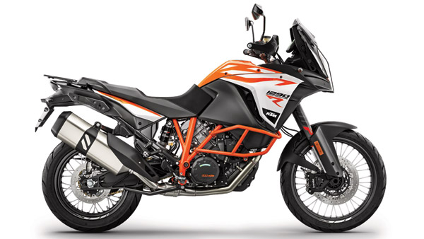 KTM Teases New Bike: केटीएम ला रही है नई बाइक, जारी किया टीजर वीडियो