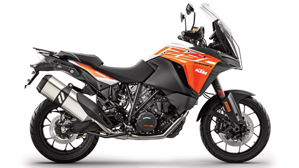KTM Teases New Bike: केटीएम ला रही है नई बाइक, जारी किया टीजर वीडियो