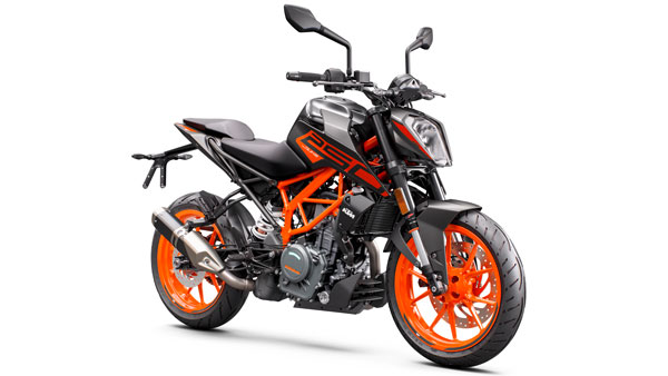 KTM, Husqvarna Price Hike: केटीएम और हस्कवरना ने बाइक की कीमतों में फिर से की वृद्धि, जानें कितनी