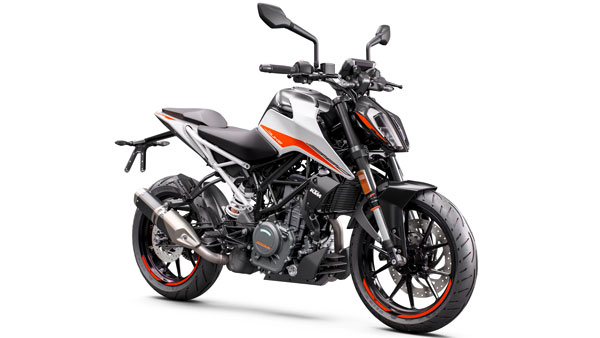 KTM, Husqvarna Price Hike: केटीएम और हस्कवरना ने बाइक की कीमतों में फिर से की वृद्धि, जानें कितनी