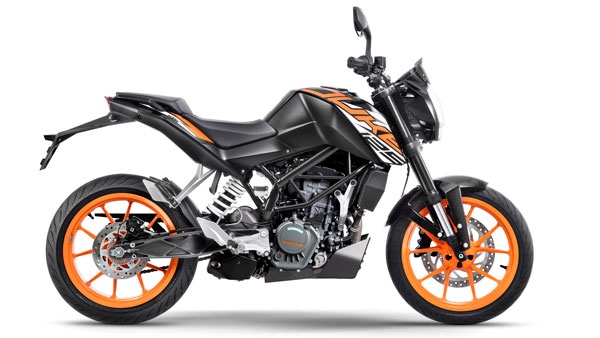 KTM, Husqvarna Price Hike: केटीएम और हस्कवरना ने बाइक की कीमतों में फिर से की वृद्धि, जानें कितनी