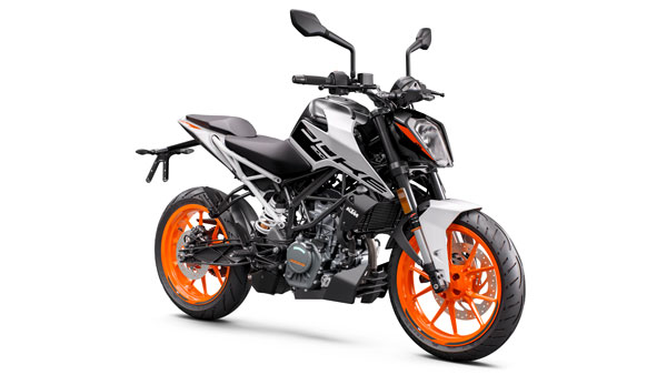 KTM, Husqvarna Price Hike: केटीएम और हस्कवरना ने बाइक की कीमतों में फिर से की वृद्धि, जानें कितनी