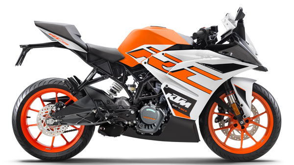 KTM, Husqvarna Price Hike: केटीएम और हस्कवरना ने बाइक की कीमतों में फिर से की वृद्धि, जानें कितनी