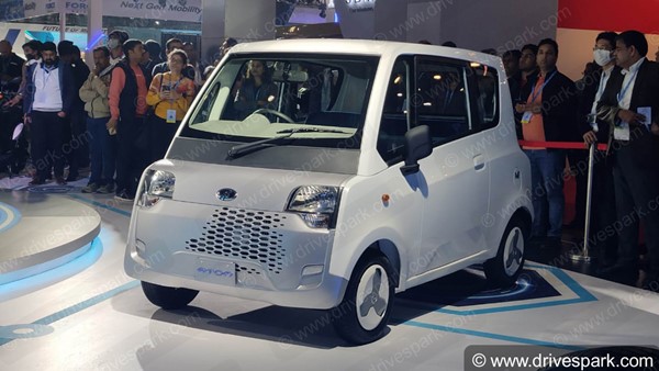 EVs To Dominated India By 2030: भारत में 2030 का बाद होगा इलेक्ट्रिक वाहनों का दबदबा, बढ़ेगी मांग