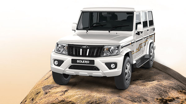 Mahindra Sales December 2020: महिंद्रा ने घरेलू बाजार में बेची 16,182 कारें, 3% की बढ़त