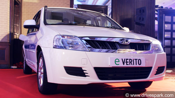 EVs To Dominated India By 2030: भारत में 2030 का बाद होगा इलेक्ट्रिक वाहनों का दबदबा, बढ़ेगी मांग