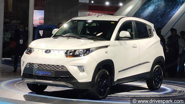 EVs To Dominated India By 2030: भारत में 2030 का बाद होगा इलेक्ट्रिक वाहनों का दबदबा, बढ़ेगी मांग