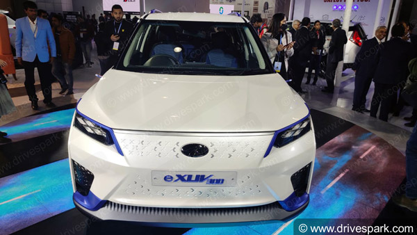 Upcoming Electric Cars In 2021: इस साल बाजार में लॉन्च की जाएंगी ये 6 इलेक्ट्रिक कार्स, देखें लिस्ट