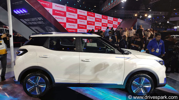EVs To Dominated India By 2030: भारत में 2030 का बाद होगा इलेक्ट्रिक वाहनों का दबदबा, बढ़ेगी मांग