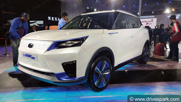 EVs To Dominated India By 2030: भारत में 2030 का बाद होगा इलेक्ट्रिक वाहनों का दबदबा, बढ़ेगी मांग