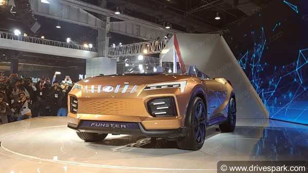 EVs To Dominated India By 2030: भारत में 2030 का बाद होगा इलेक्ट्रिक वाहनों का दबदबा, बढ़ेगी मांग