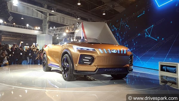 EVs To Dominated India By 2030: भारत में 2030 का बाद होगा इलेक्ट्रिक वाहनों का दबदबा, बढ़ेगी मांग