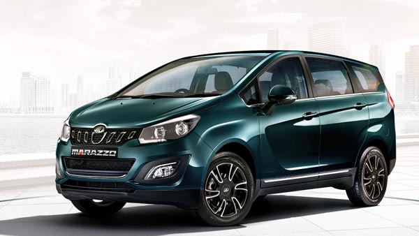 Mahindra Sales December 2020: महिंद्रा ने घरेलू बाजार में बेची 16,182 कारें, 3% की बढ़त
