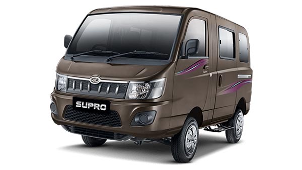 Mahindra Hiked Vehicle Prices: महिंद्रा ने पर्सनल और पैसेंजर वाहनों की कीमतें बढ़ाई, जानें