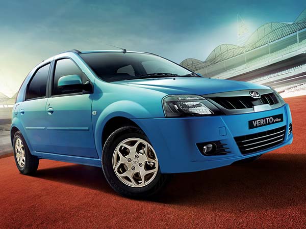 Mahindra Sales December 2020: महिंद्रा ने घरेलू बाजार में बेची 16,182 कारें, 3% की बढ़त