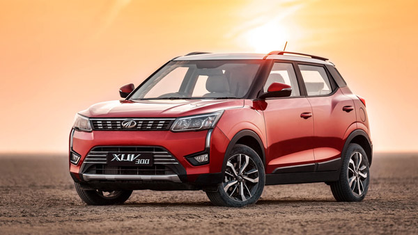 Car Sales Dec 2020: कार बिक्री दिसंबर: मारुति, हुंडई, टाटा मोटर्स, महिंद्रा, किया मोटर्स