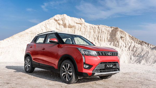 Car Sales India 2020: मारुति सुजुकी का जलवा जारी, टाटा ने महिंद्रा व किया मोटर्स को छोड़ा पीछे