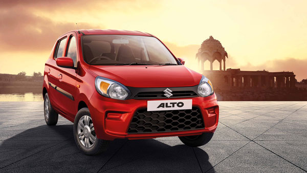 Maruti Subscription New Models: मारुति सब्स्क्रिप्शन के तहत वैगनआर व इग्निस मॉडल भी हुए उपलब्ध
