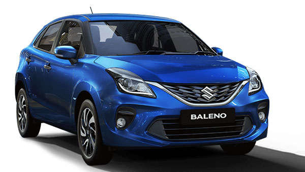 Car Sales Dec 2020: कार बिक्री दिसंबर: मारुति, हुंडई, टाटा मोटर्स, महिंद्रा, किया मोटर्स