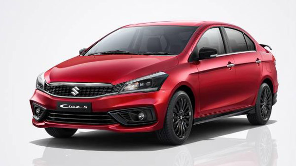 Maruti Suzuki Car Sales December 2020: मारुति सुजुकि ने दिसंबर में बेचीं 1.50 लाख से अधिक कारें