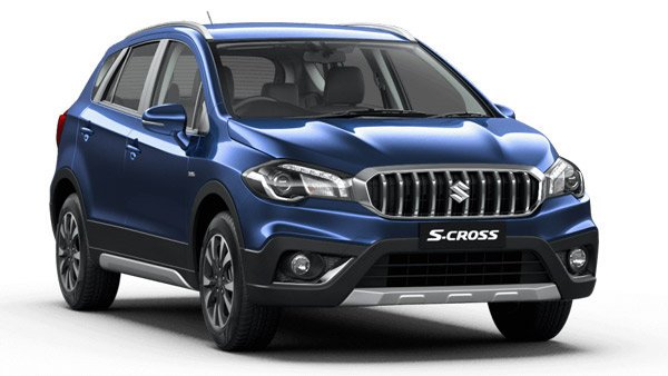 Maruti Subscription New Models: मारुति सब्स्क्रिप्शन के तहत वैगनआर व इग्निस मॉडल भी हुए उपलब्ध