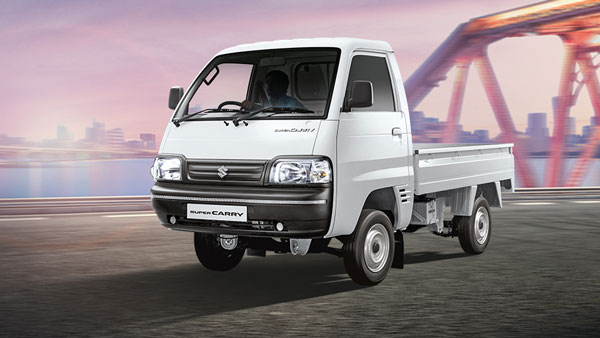 Maruti Suzuki Price Hike: मारुति सुजुकी की कारें हुईं महंगी, जानें कितनी बढ़ी कीमतें
