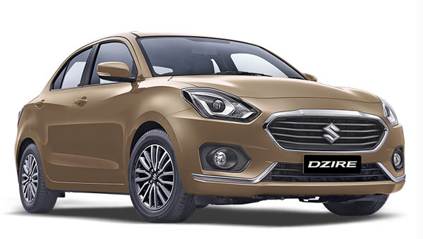 Maruti Suzuki Price Hike: मारुति सुजुकी की कारें हुईं महंगी, जानें कितनी बढ़ी कीमतें