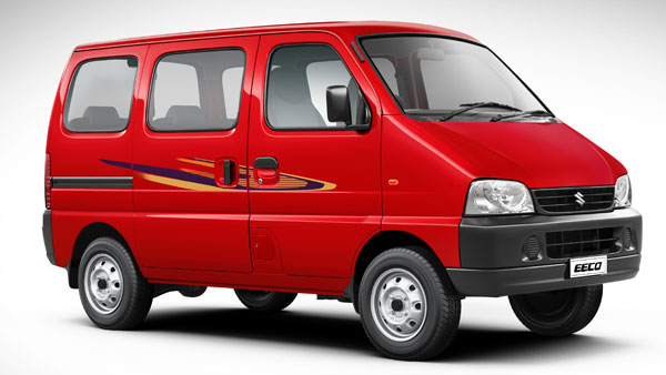 Maruti Launches Compact Jump Starter: मारुति ने लाॅन्च किया काॅम्पैक्ट जंप स्टार्ट किट, जानें
