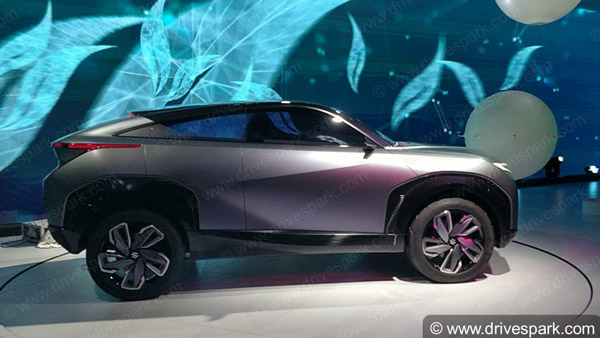 Maruti-Toyota Joint Venture: मारुति सुजुकी और टोयोटा के जॉयंट वेंचर में लाॅन्च होगी क्राॅसओवर कार
