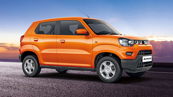 Maruti Launches Compact Jump Starter: मारुति ने लाॅन्च किया काॅम्पैक्ट जंप स्टार्ट किट, जानें