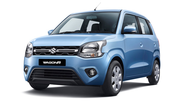 Maruti Subscription New Models: मारुति सब्स्क्रिप्शन के तहत वैगनआर व इग्निस मॉडल भी हुए उपलब्ध
