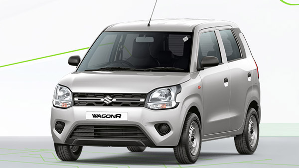 Maruti CNG Vehicles Sales: मारुति की सीएनजी वाहनों की बिक्री में आई 33 प्रतिशत की बढ़त, पेट्रोल की बढ़ती कीमतों का हो रहा असर