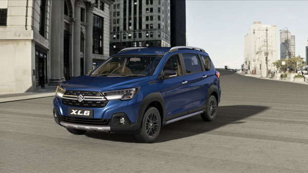 Maruti Suzuki Car Sales December 2020: मारुति सुजुकि ने दिसंबर में बेचीं 1.50 लाख से अधिक कारें