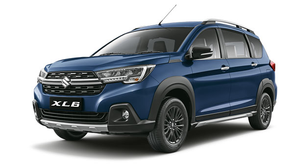 Maruti Suzuki Car Sales December 2020: मारुति सुजुकि ने दिसंबर में बेचीं 1.50 लाख से अधिक कारें