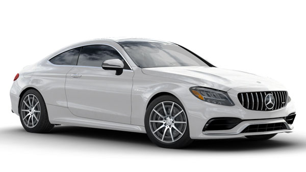 Mercedes-Benz India Car Sales 2020: मर्सिडीज-बेंज ने पिछले साल बेंची 7,893 कारें, बिक्री 42.75% घटी