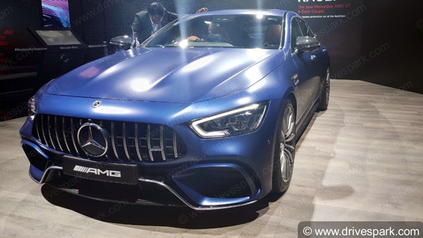 Mercedes Benz Price Hike: मर्सिडीज बेंज की कारें 15 जनवरी से हो जायेगी महंगी, जानें कितना पड़ेगा बोझ