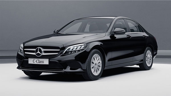 Mercedes Benz Price Hike: मर्सिडीज बेंज की कारें 15 जनवरी से हो जायेगी महंगी, जानें कितना पड़ेगा बोझ