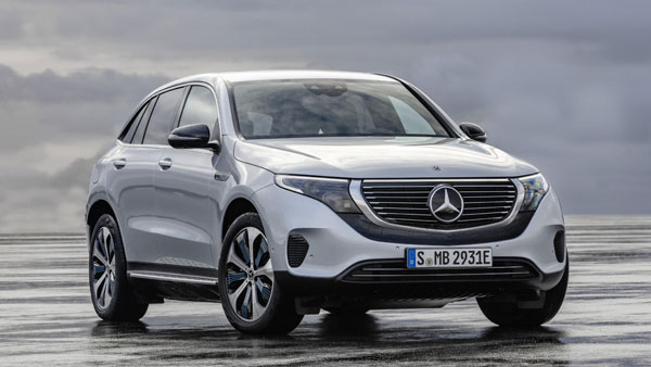 Mercedes Benz Price Hike: मर्सिडीज बेंज की कारें 15 जनवरी से हो जायेगी महंगी, जानें कितना पड़ेगा बोझ