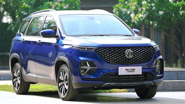 Car Sales India 2020: मारुति सुजुकी का जलवा जारी, टाटा ने महिंद्रा व किया मोटर्स को छोड़ा पीछे
