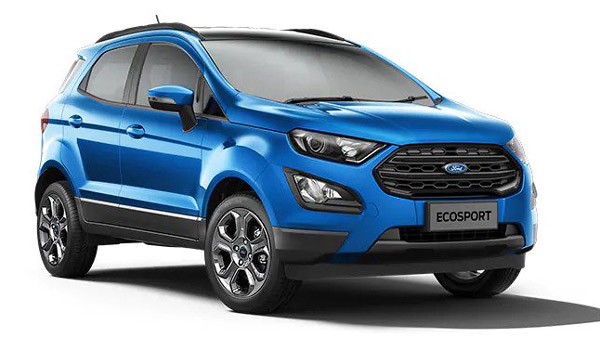 Ford Car Price Hike: फोर्ड के सभी कारों की कीमत में हुई वृद्धि, 35,000 रुपये तक बढ़ेगा बोझ